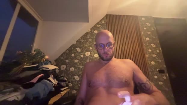 piemel19x6 11-12-2025 Recorded Video bigtoys
