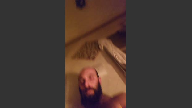 pk1986_hot 11-12-2025 Recorded Video sexykitty
