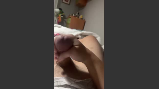 pollon2004lefa 11-12-2025 Recorded Video Porn