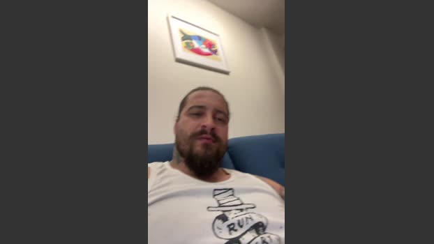 poseidonjason1 12-12-2025 Recorded Video spanking