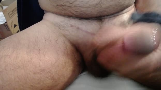 prfection 12-12-2025 Recorded Video Webcam