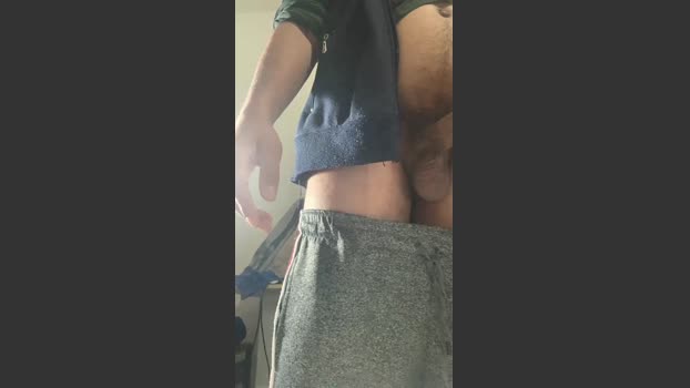 prost6 11-12-2025 Recorded Video ass