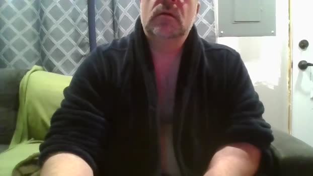 quebecinc1 12-12-2025 Recorded Video squirt