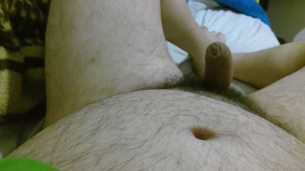 radioboy 12-12-2025 Recorded Video natural