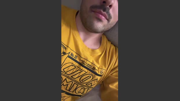 raul2039 11-12-2025 Recorded Video moan