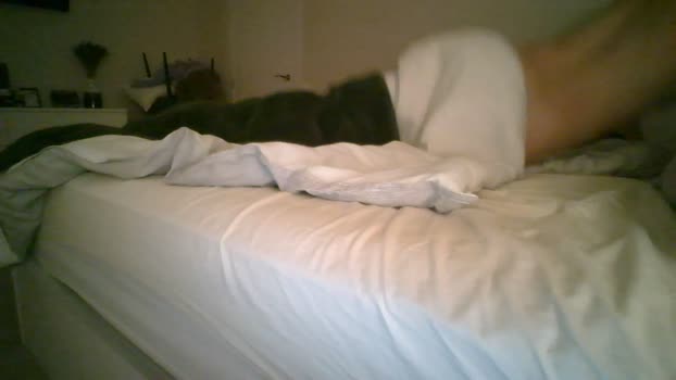 raul2039 11-12-2025 Recorded Video bigcock