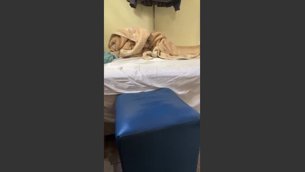 raul4396624 11-12-2025 Recorded Video kiss