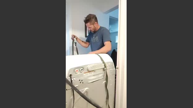 richie00731 11-12-2025 Recorded Video blowjob