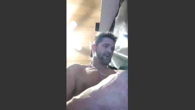 richie00731 12-12-2025 Recorded Video nasty