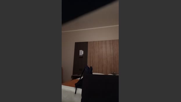 rio555_sexy 11-12-2025 Recorded Video beauty