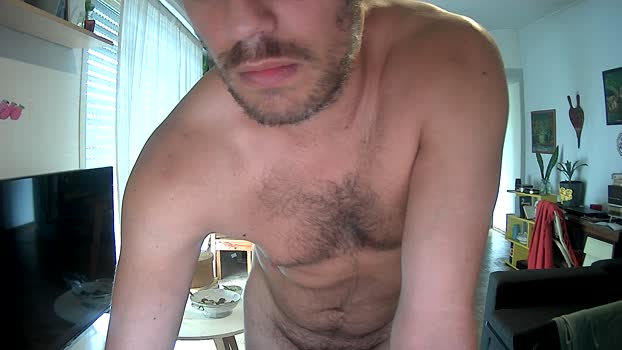 ro251 11-12-2025 Recorded Video Porn