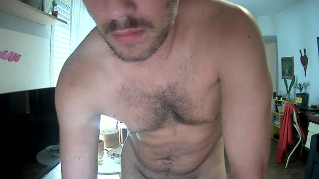 ro251 11-12-2025 Recorded Video prettyface