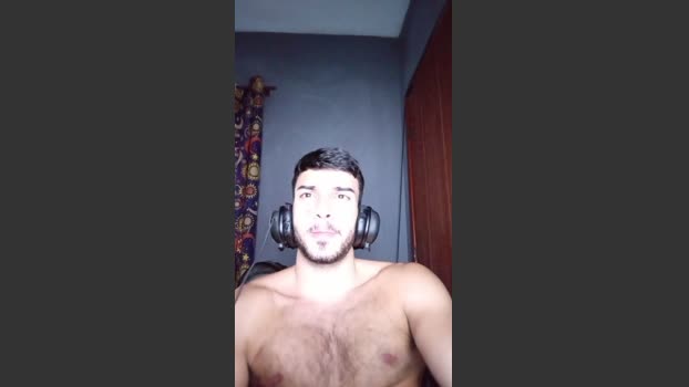 robsonhaha 12-12-2025 Recorded Video big