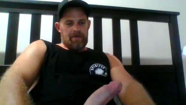 rockard69 12-12-2025 Recorded Video bicurious