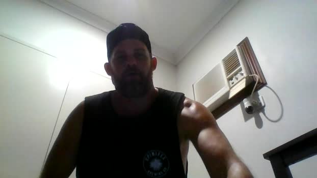 rockard69 12-12-2025 Recorded Video twink