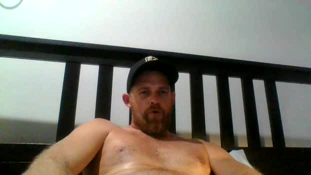 rockard69 12-12-2025 Recorded Video yummy