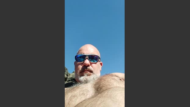 rosamelah 11-12-2025 Recorded Video moan