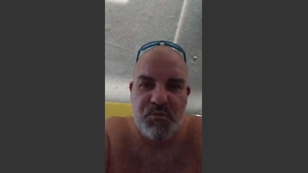 rosamelah 11-12-2025 Recorded Video prettyface