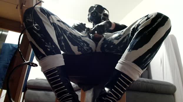 rubber1993 11-12-2025 Recorded Video Video