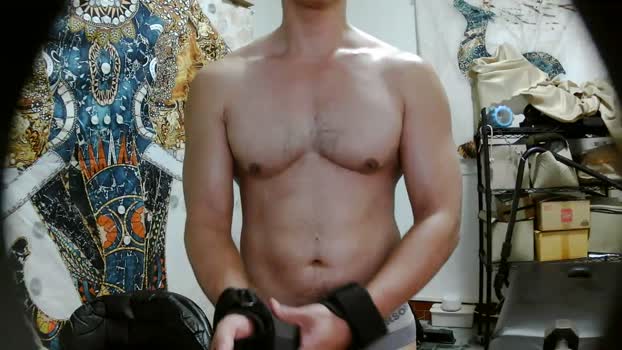 san7891 12-12-2025 Recorded Video playtime