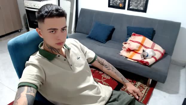 santii_ss 12-12-2025 Recorded Video jerking