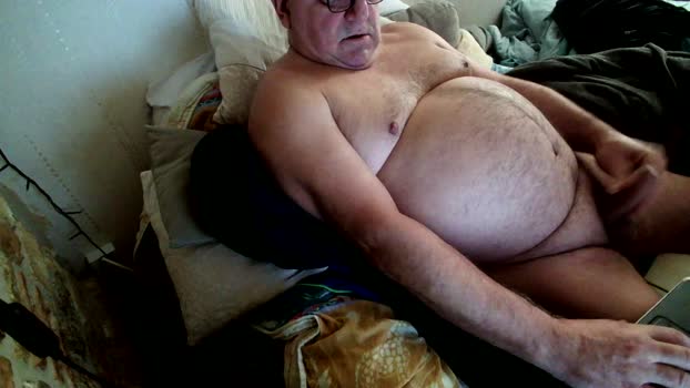 scalou1231 12-12-2025 Recorded Video big