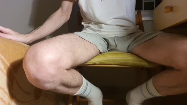 scrocchia84 11-12-2025 Recorded Video big