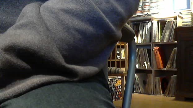 seniorhambur 12-12-2025 Recorded Video fuck