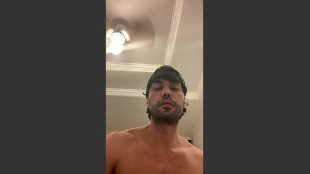 servasluan 12-12-2025 Recorded Video cute