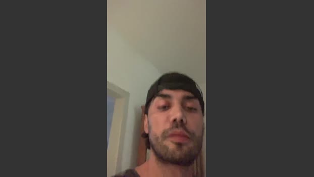 servasluan 12-12-2025 Recorded Video Pretty