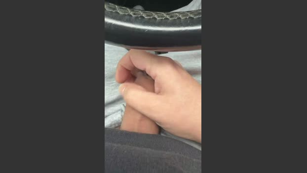 sevillano32fun 12-12-2025 Recorded Video lick