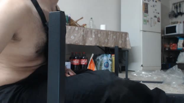 sexyobrero 12-12-2025 Recorded Video suckcock