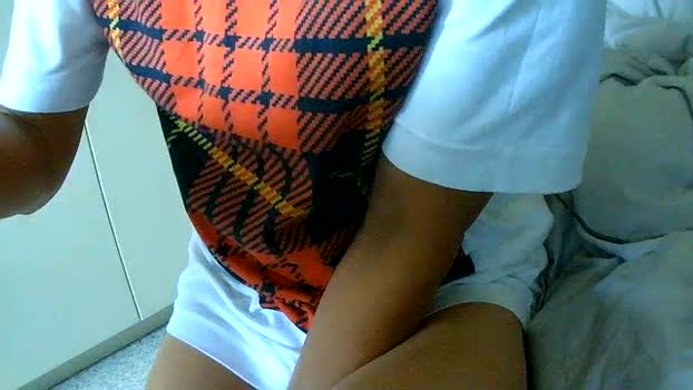 skyjunior70 12-12-2025 Recorded Video sexybody