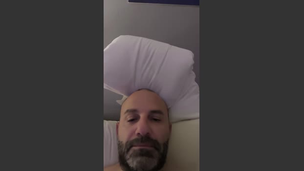 snefru042 11-12-2025 Recorded Video bigass