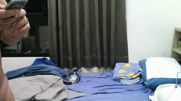son100077 11-12-2025 Recorded Video toys