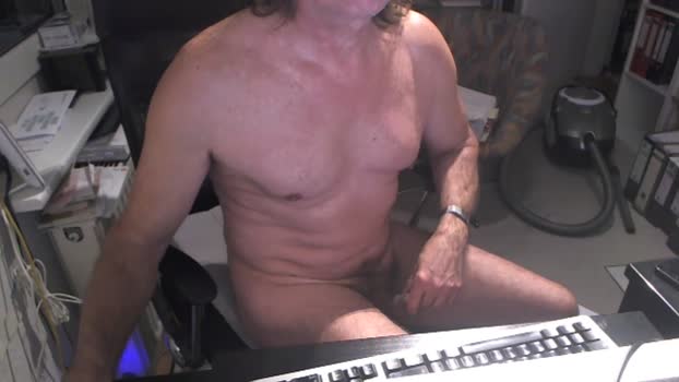 stuggi4 11-12-2025 Recorded Video Show