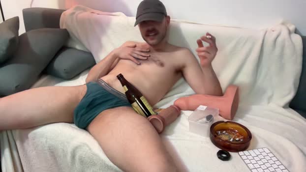 swotterFF 12-12-2025 Recorded Video blowjob