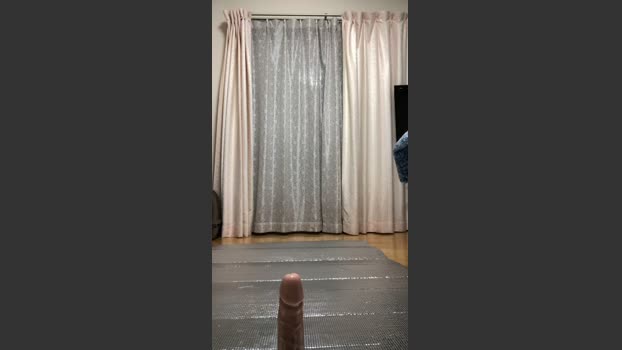takahisa 12-12-2025 Recorded Video Topless