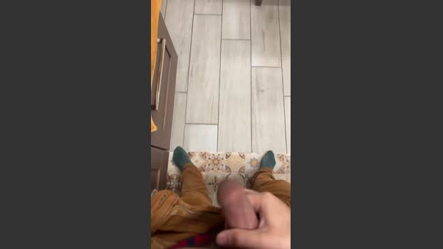tantavoglia41 11-12-2025 Recorded Video cute
