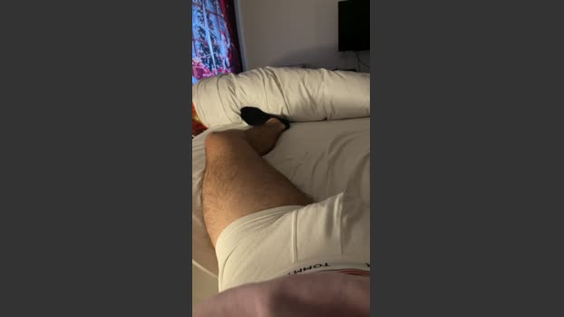 thatspavel2 12-12-2025 Recorded Video Naked