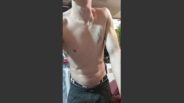 thompson3 11-12-2025 Recorded Video sexybody