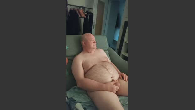 timogay65 11-12-2025 Recorded Video jerkoff