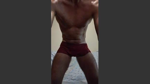tonytuga 12-12-2025 Recorded Video suck