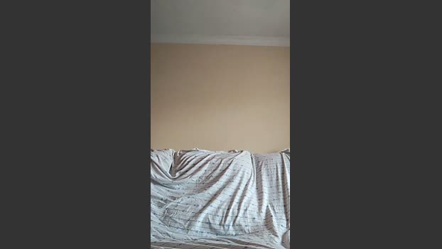 tonytuga 12-12-2025 Recorded Video moan