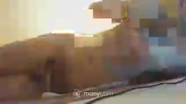 torca57 12-12-2025 Recorded Video beauty
