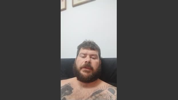 touro_comedor85 12-12-2025 Recorded Video big