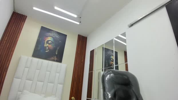 ucas_rivas 12-12-2025 Recorded Video jerkoff