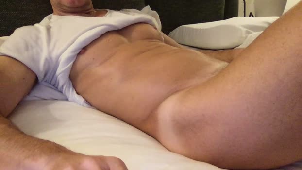 workoutmi 12-12-2025 Recorded Video naked