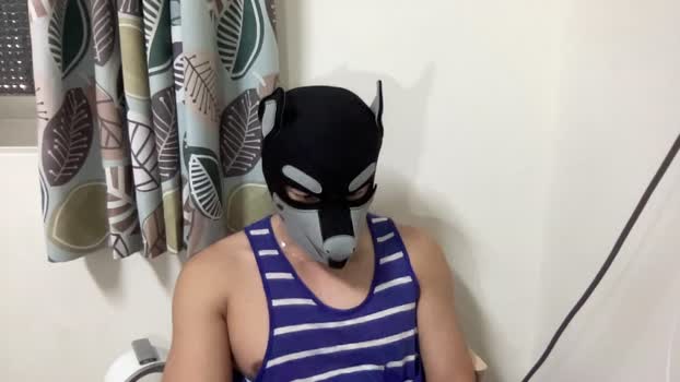 yomori1 12-12-2025 Recorded Video skinny