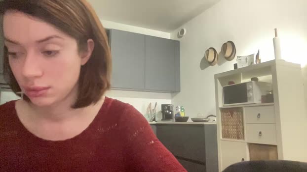 zandylove 11-12-2025 Recorded Video lick